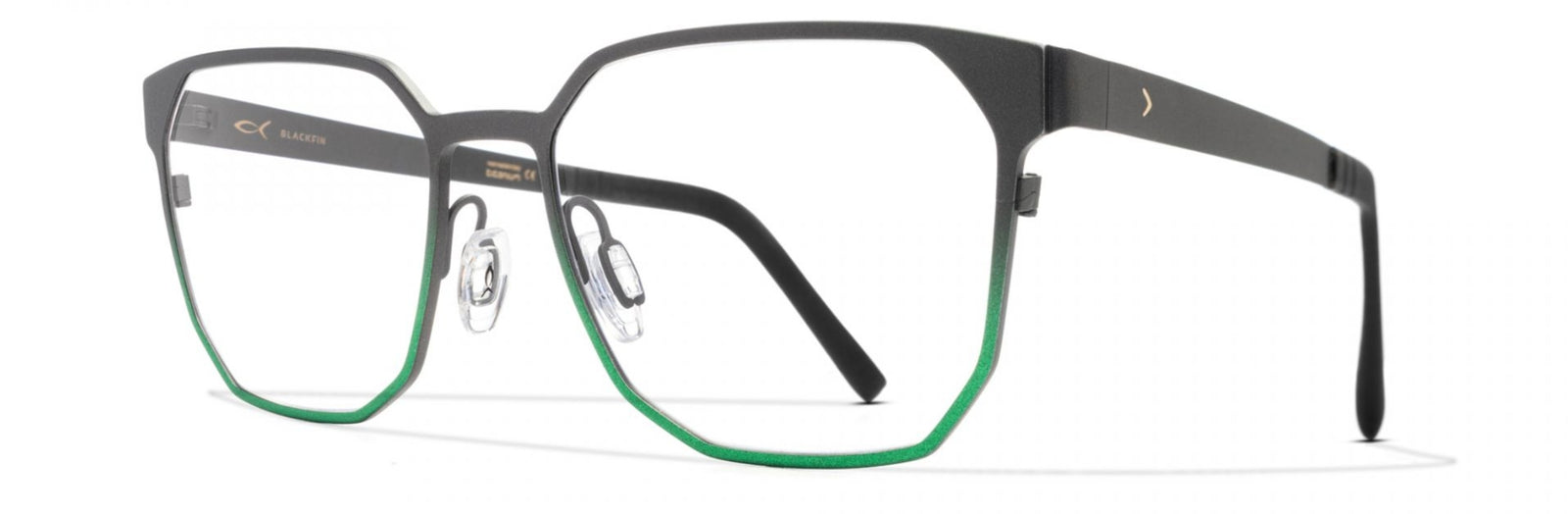Wilmington (BlackFin)-BlackFin-Sin Chew Optics
