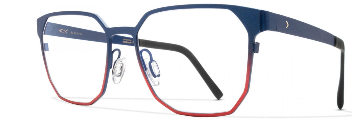 Wilmington (BlackFin)-BlackFin-Sin Chew Optics