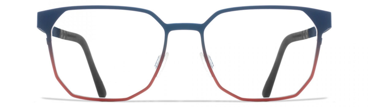 Wilmington (BlackFin)-BlackFin-Sin Chew Optics