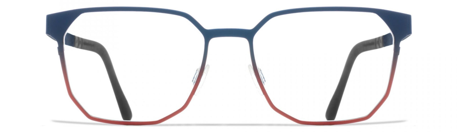Wilmington (BlackFin)-BlackFin-Sin Chew Optics