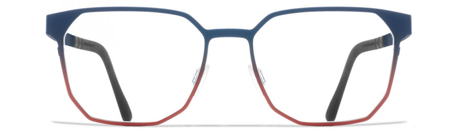 Wilmington (BlackFin)-BlackFin-Sin Chew Optics