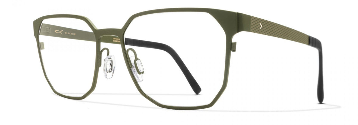 Wilmington (BlackFin)-BlackFin-Sin Chew Optics