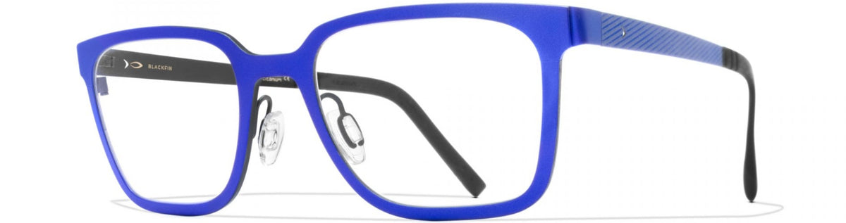 Homewood (BlackFin)-BlackFin-Sin Chew Optics