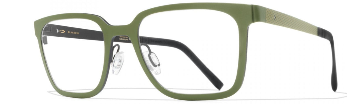 Homewood (BlackFin)-BlackFin-Sin Chew Optics