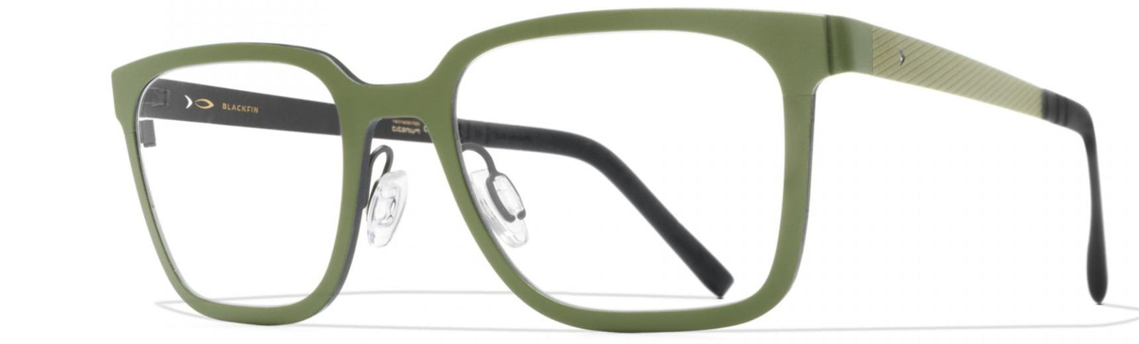 Homewood (BlackFin)-BlackFin-Sin Chew Optics