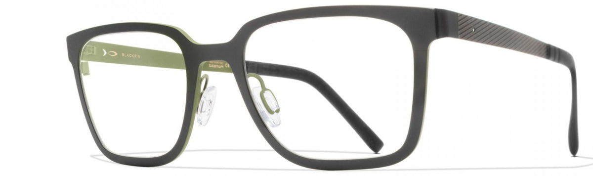 Homewood (BlackFin)-BlackFin-Sin Chew Optics