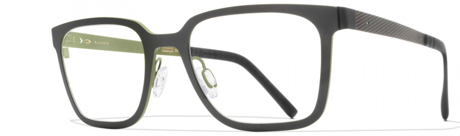 Homewood (BlackFin)-BlackFin-Sin Chew Optics