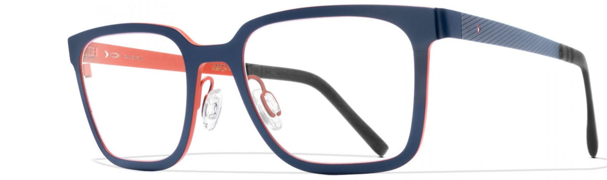 Homewood (BlackFin)-BlackFin-Sin Chew Optics