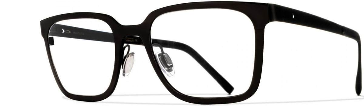 Homewood (BlackFin)-BlackFin-Sin Chew Optics
