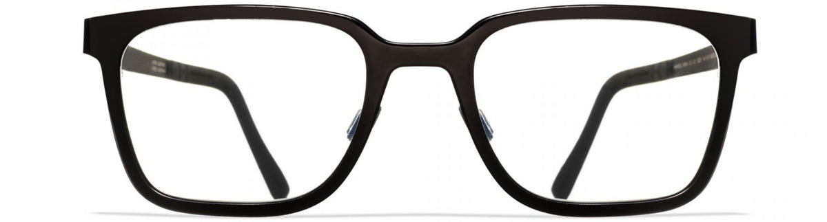 Homewood (BlackFin)-BlackFin-Sin Chew Optics