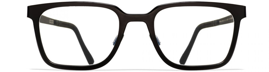 Homewood (BlackFin)-BlackFin-Sin Chew Optics