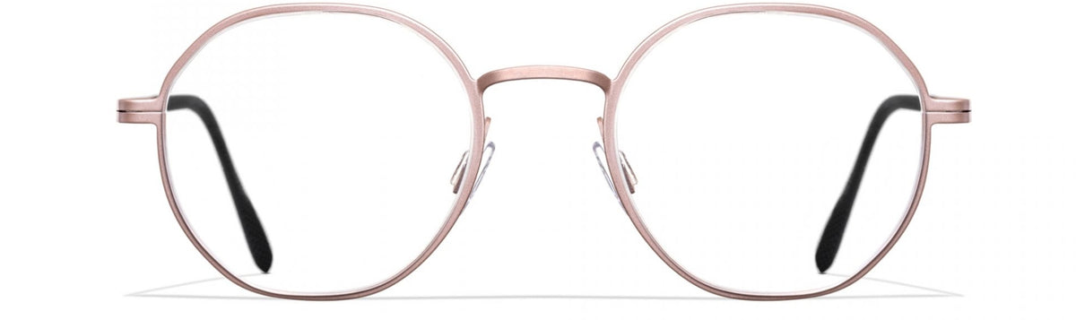 Zara (BlackFin)-BlackFin-Sin Chew Optics