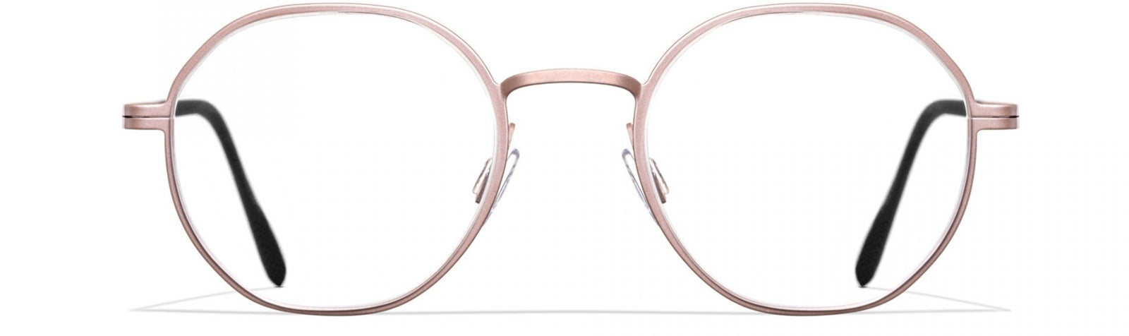 Zara (BlackFin)-BlackFin-Sin Chew Optics