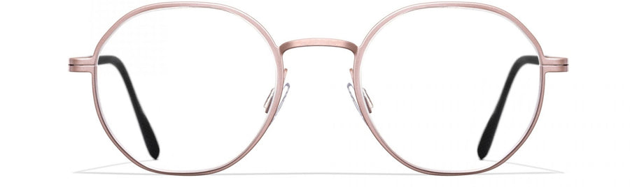 Zara (BlackFin)-BlackFin-Sin Chew Optics