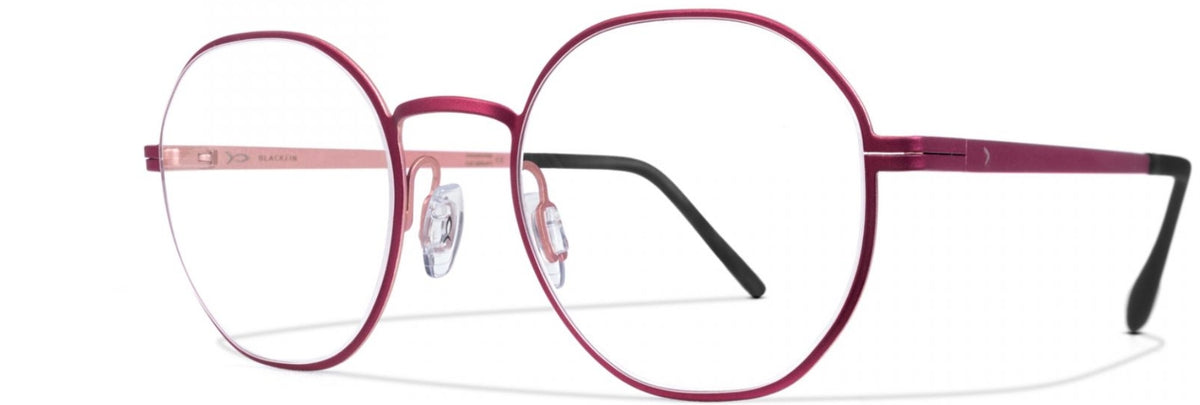Zara (BlackFin)-BlackFin-Sin Chew Optics
