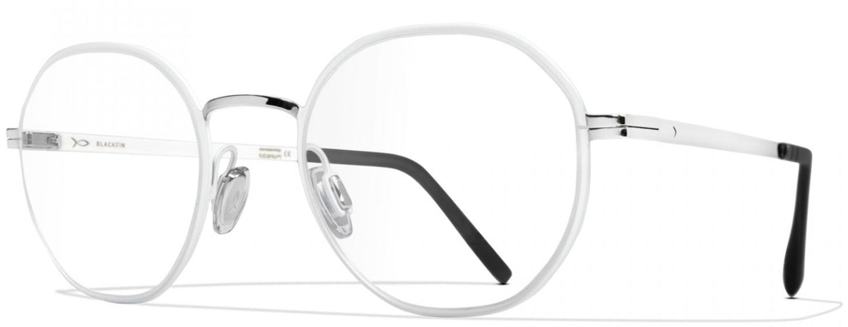 Zara (BlackFin)-BlackFin-Sin Chew Optics