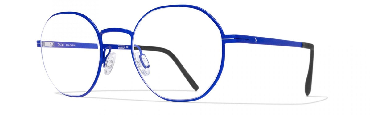 Zara (BlackFin)-BlackFin-Sin Chew Optics