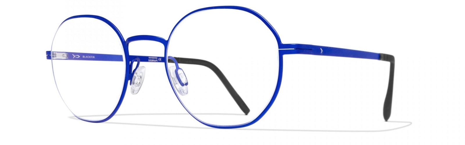 Zara (BlackFin)-BlackFin-Sin Chew Optics