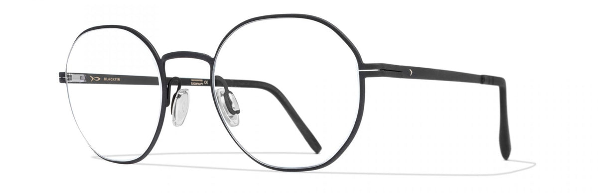 Zara (BlackFin)-BlackFin-Sin Chew Optics