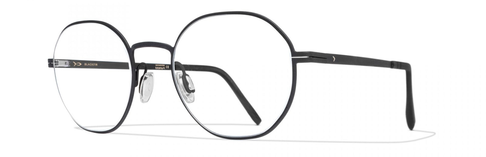 Zara (BlackFin)-BlackFin-Sin Chew Optics