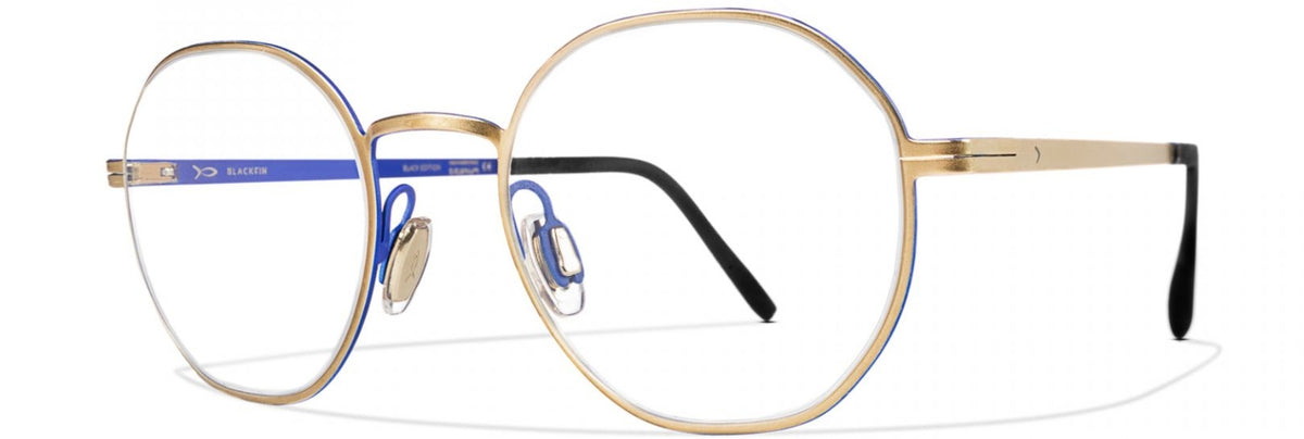 Zara (BlackFin)-BlackFin-Sin Chew Optics