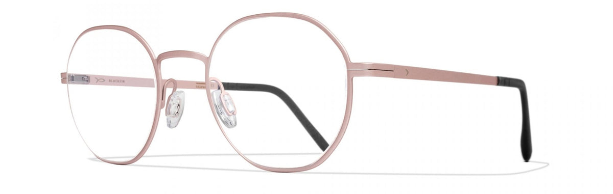 Zara (BlackFin)-BlackFin-Sin Chew Optics