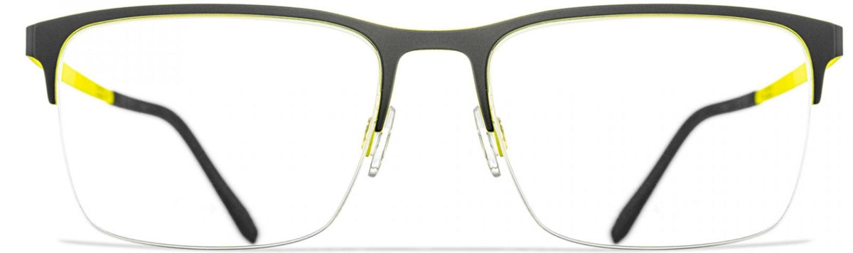 Roxbury (BlackFin)-BlackFin-Sin Chew Optics
