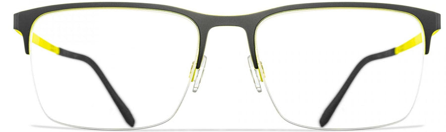 Roxbury (BlackFin)-BlackFin-Sin Chew Optics