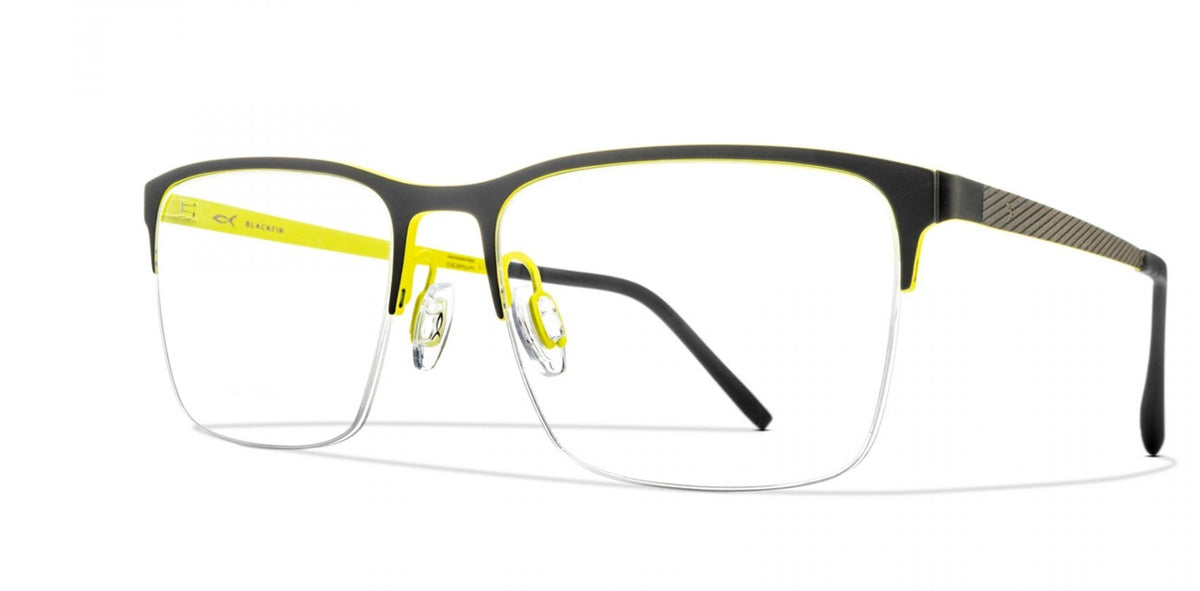 Roxbury (BlackFin)-BlackFin-Sin Chew Optics