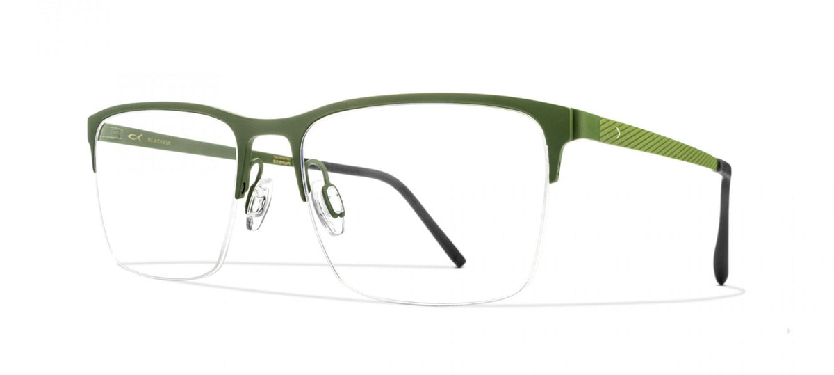 Roxbury (BlackFin)-BlackFin-Sin Chew Optics