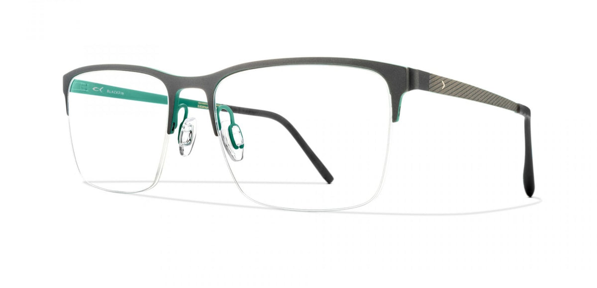 Roxbury (BlackFin)-BlackFin-Sin Chew Optics