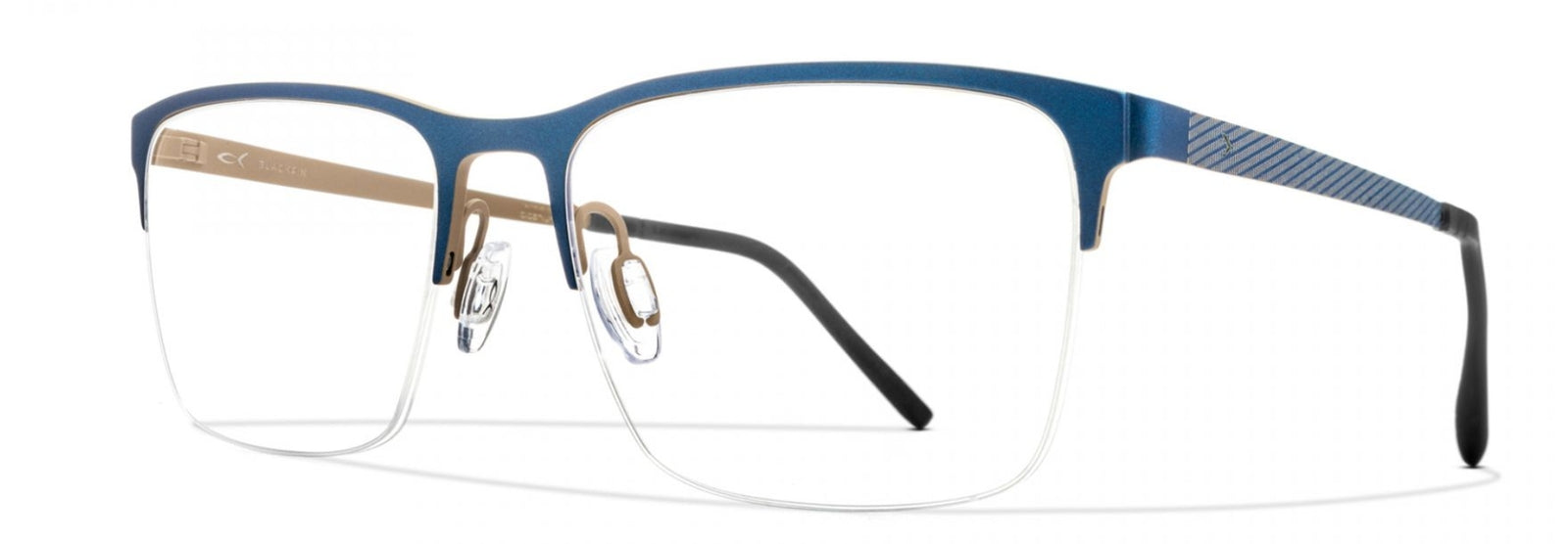 Roxbury (BlackFin)-BlackFin-Sin Chew Optics