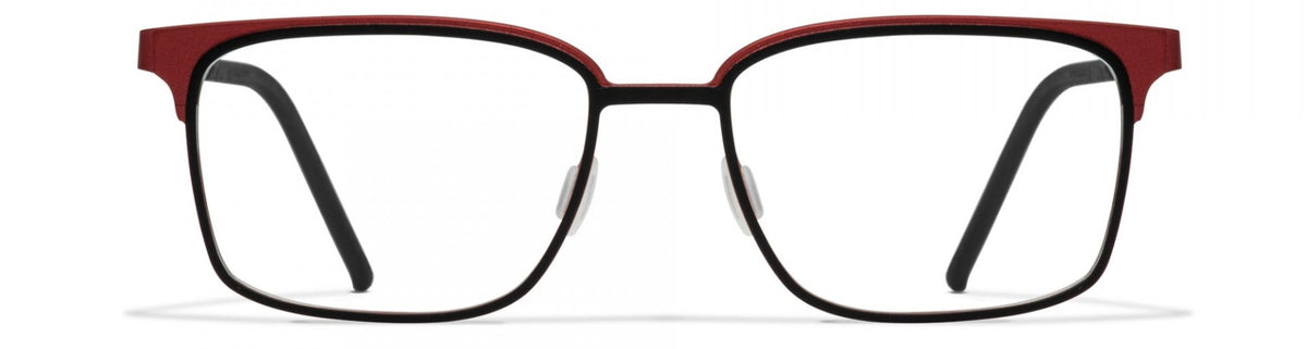 Lexington (BlackFin)-BlackFin-Sin Chew Optics