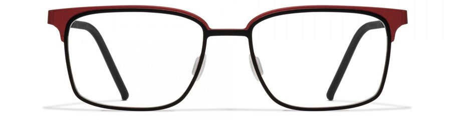 Lexington (BlackFin)-BlackFin-Sin Chew Optics