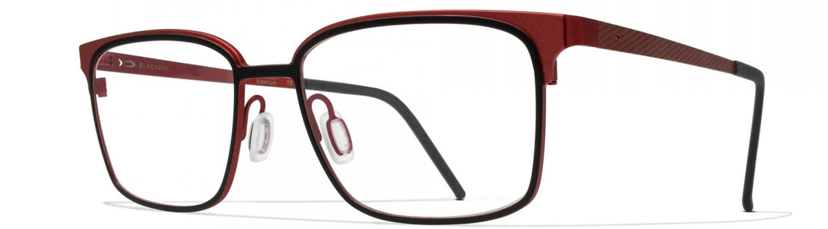 Lexington (BlackFin)-BlackFin-Sin Chew Optics