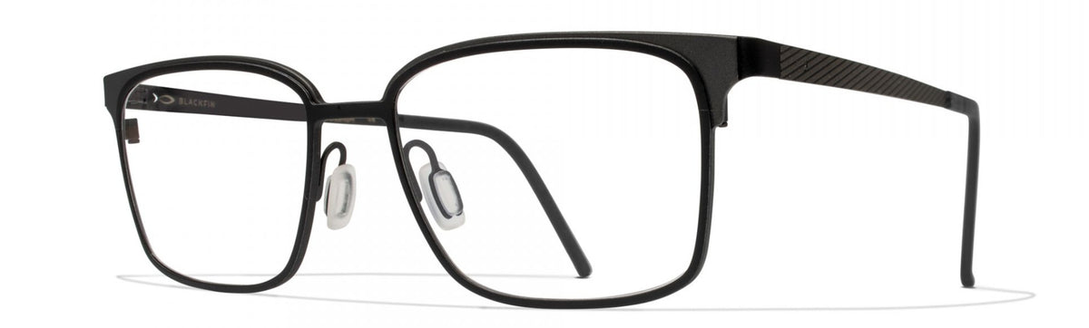 Lexington (BlackFin)-BlackFin-Sin Chew Optics