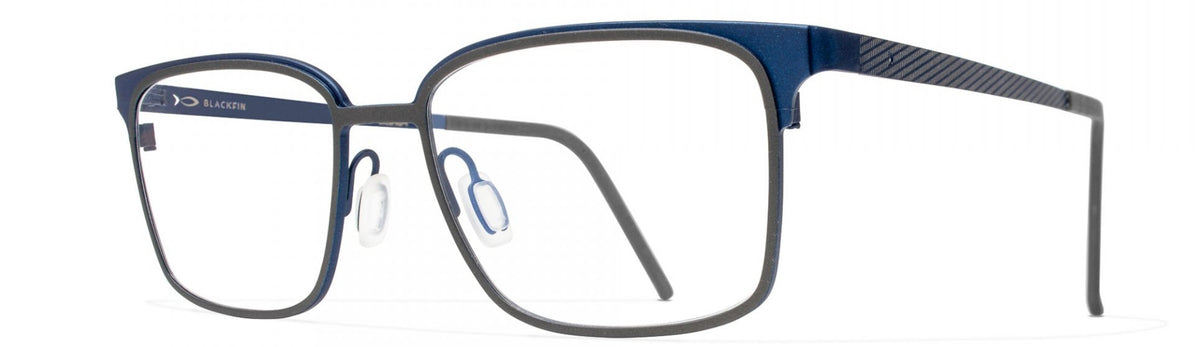 Lexington (BlackFin)-BlackFin-Sin Chew Optics