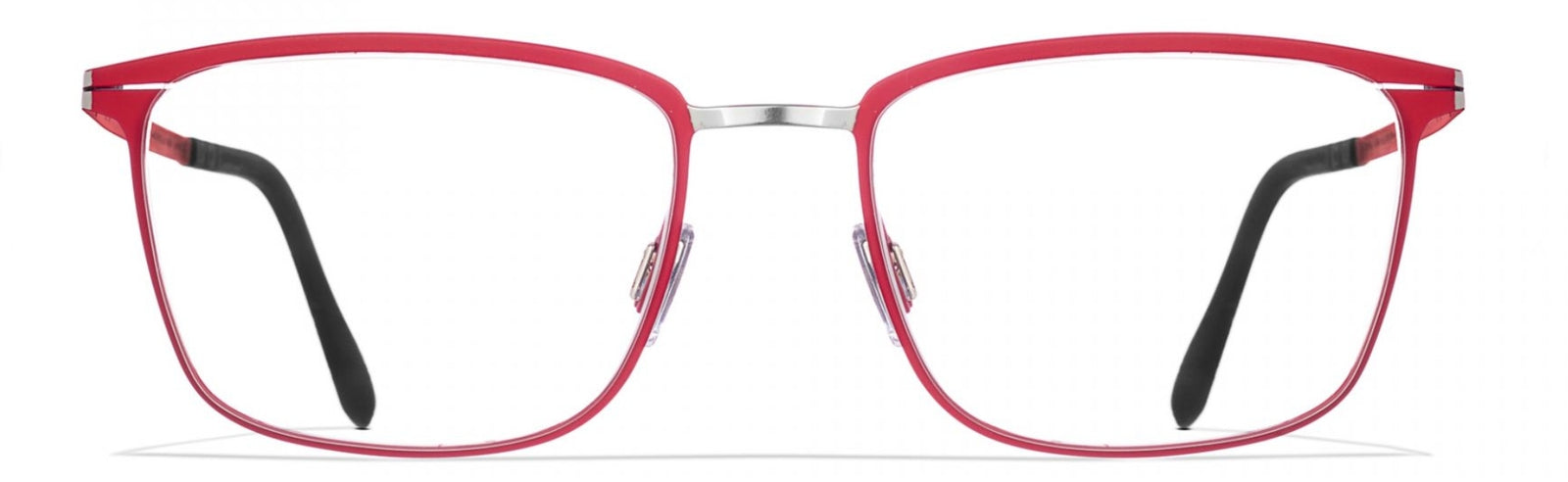 Greenport (BlackFin)-BlackFin-Sin Chew Optics