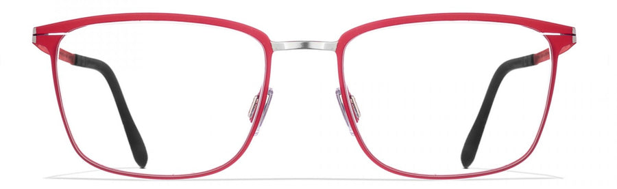 Greenport (BlackFin)-BlackFin-Sin Chew Optics