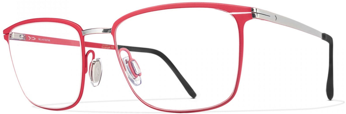 Greenport (BlackFin)-BlackFin-Sin Chew Optics