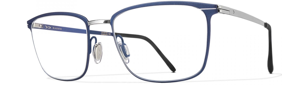 Greenport (BlackFin)-BlackFin-Sin Chew Optics