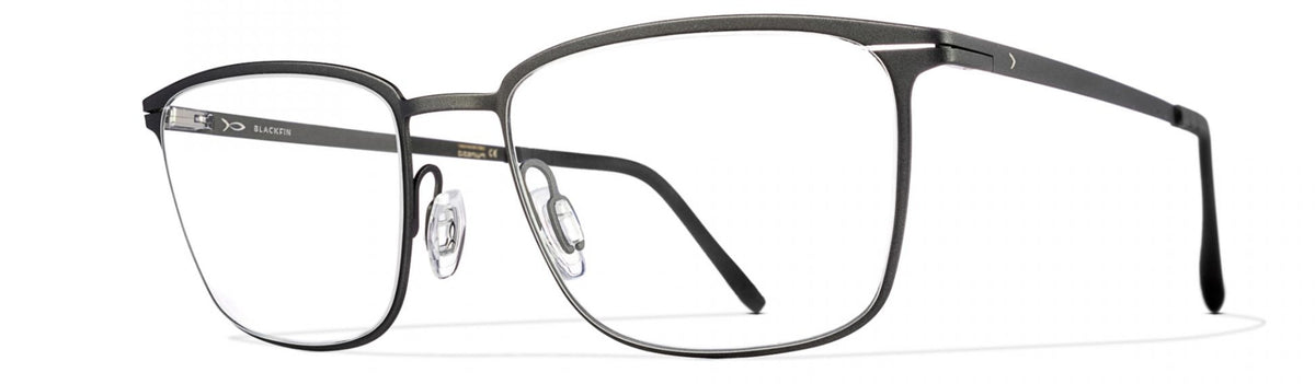 Greenport (BlackFin)-BlackFin-Sin Chew Optics