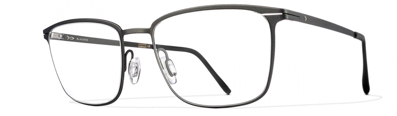 Greenport (BlackFin)-BlackFin-Sin Chew Optics