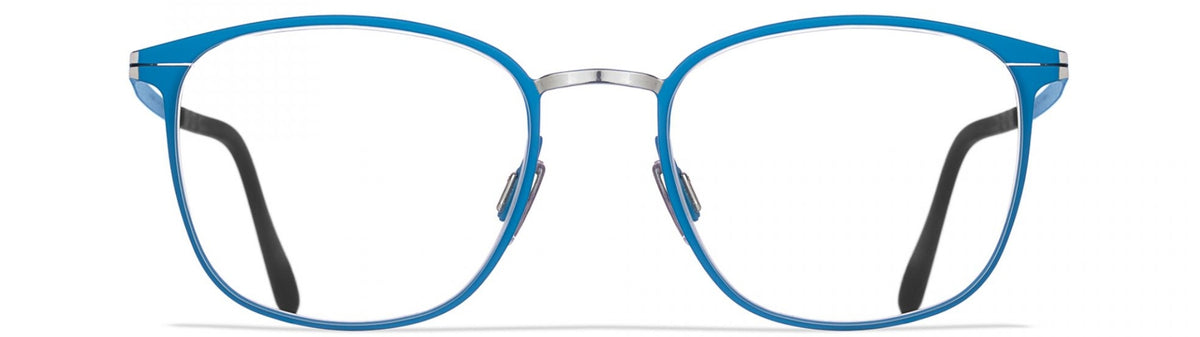 Hoover (BlackFin)-BlackFin-Sin Chew Optics