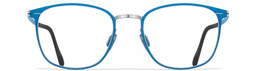 Hoover (BlackFin)-BlackFin-Sin Chew Optics