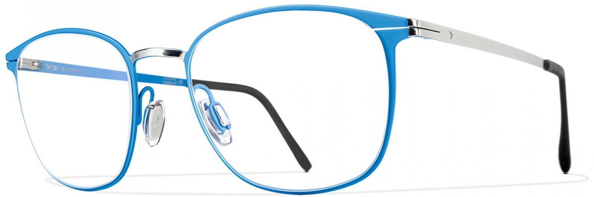 Hoover (BlackFin)-BlackFin-Sin Chew Optics
