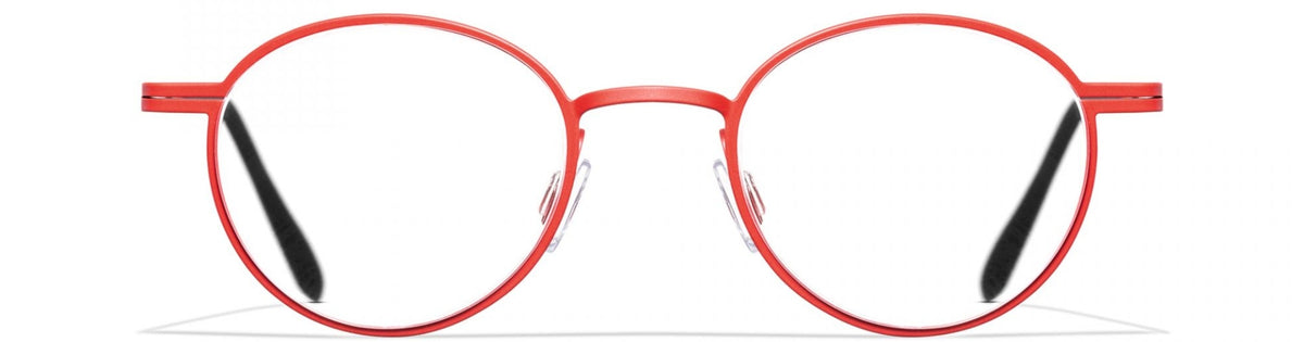 Kirby Cove (BlackFin)-BlackFin-Sin Chew Optics