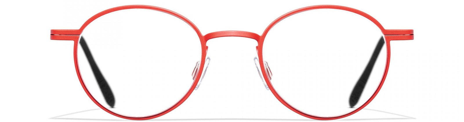 Kirby Cove (BlackFin)-BlackFin-Sin Chew Optics