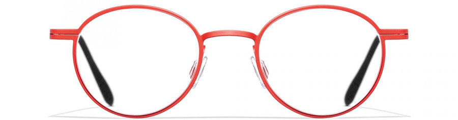 Kirby Cove (BlackFin)-BlackFin-Sin Chew Optics