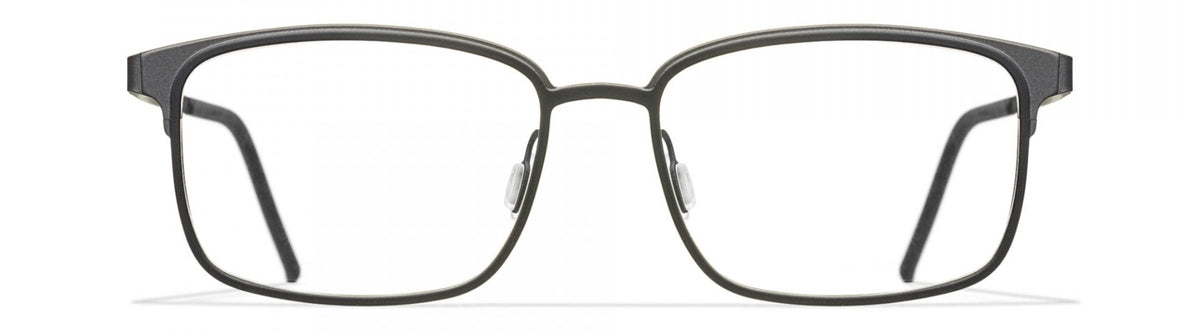 Eastbourne (BlackFin)-BlackFin-Sin Chew Optics